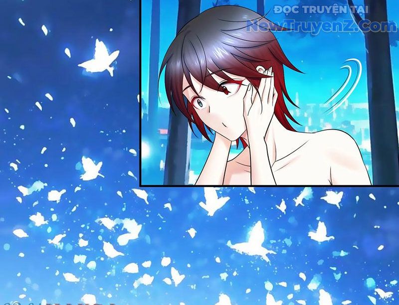 Sau Khi Mẹ Bị Giết, Tôi Trở Thành Miêu Nương Chapter 16 - Trang 2