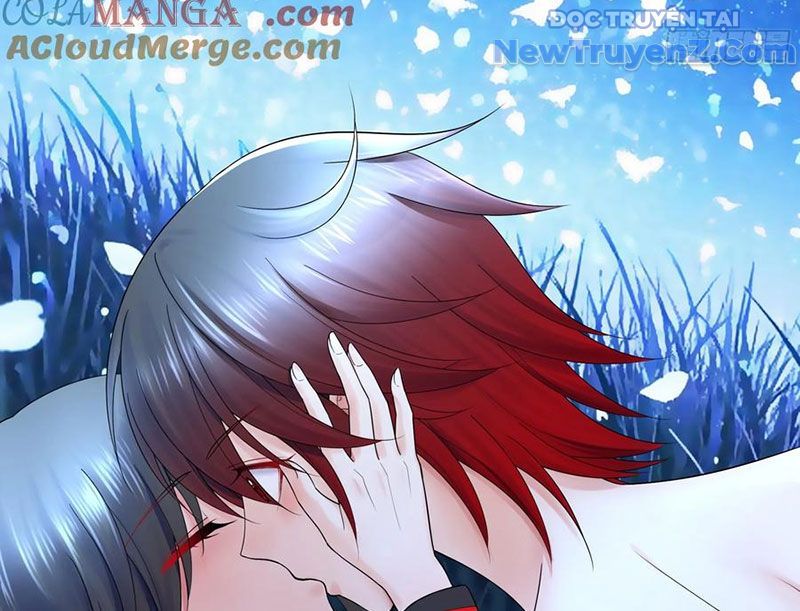 Sau Khi Mẹ Bị Giết, Tôi Trở Thành Miêu Nương Chapter 16 - Trang 2