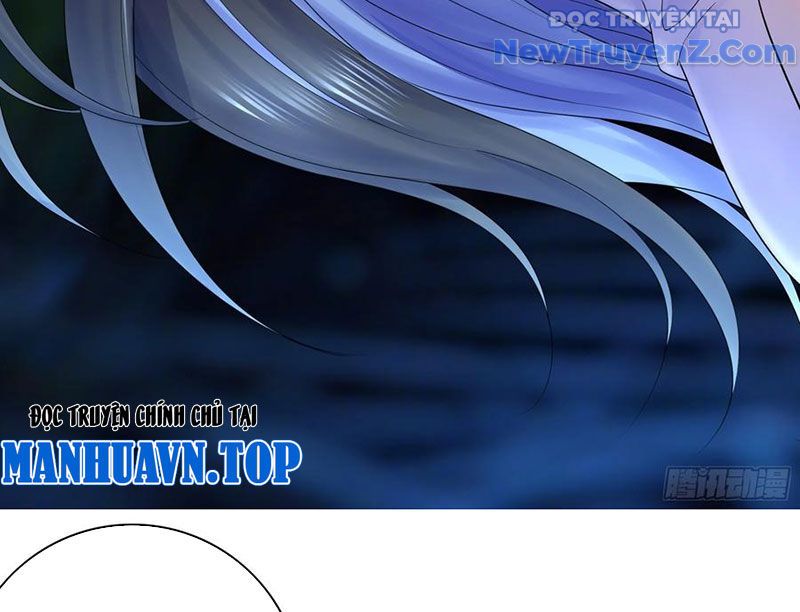 Sau Khi Mẹ Bị Giết, Tôi Trở Thành Miêu Nương Chapter 16 - Trang 2