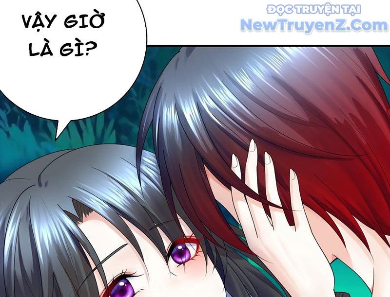 Sau Khi Mẹ Bị Giết, Tôi Trở Thành Miêu Nương Chapter 16 - Trang 2