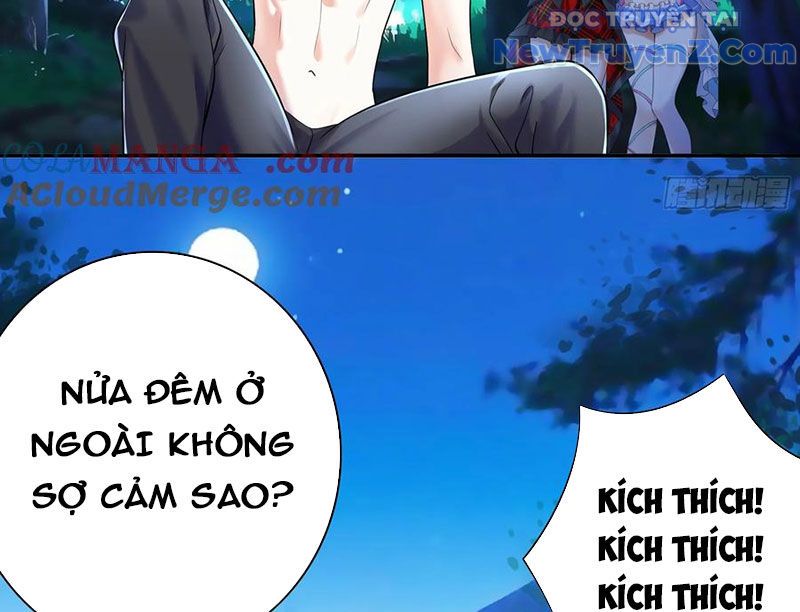 Sau Khi Mẹ Bị Giết, Tôi Trở Thành Miêu Nương Chapter 16 - Trang 2