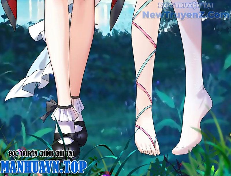 Sau Khi Mẹ Bị Giết, Tôi Trở Thành Miêu Nương Chapter 16 - Trang 2