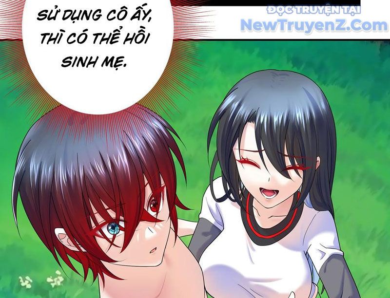 Sau Khi Mẹ Bị Giết, Tôi Trở Thành Miêu Nương Chapter 16 - Trang 2