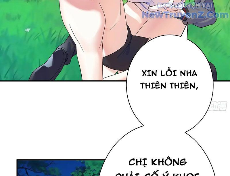 Sau Khi Mẹ Bị Giết, Tôi Trở Thành Miêu Nương Chapter 16 - Trang 2