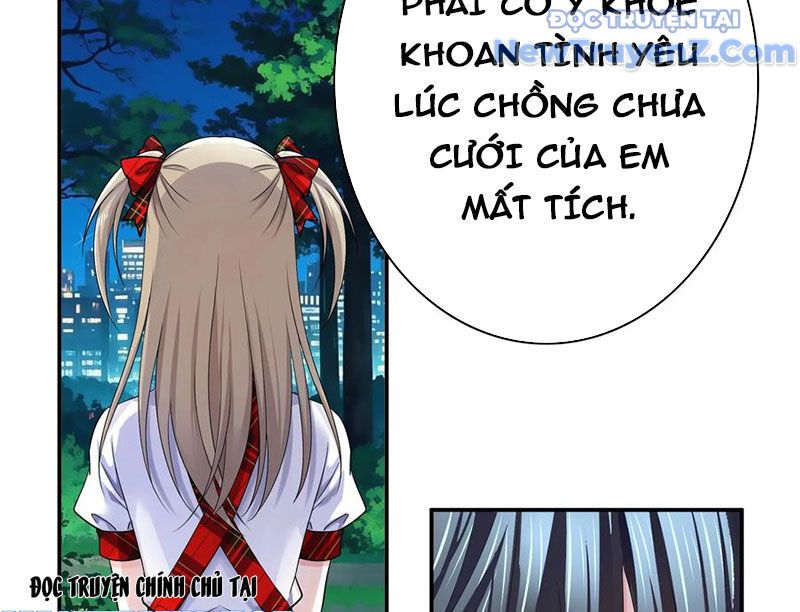 Sau Khi Mẹ Bị Giết, Tôi Trở Thành Miêu Nương Chapter 16 - Trang 2