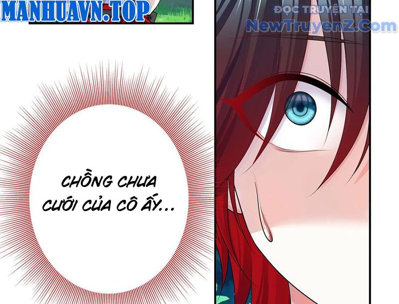 Sau Khi Mẹ Bị Giết, Tôi Trở Thành Miêu Nương Chapter 16 - Trang 2