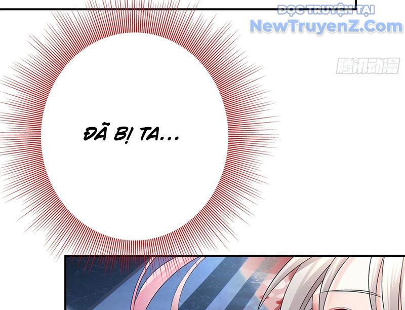 Sau Khi Mẹ Bị Giết, Tôi Trở Thành Miêu Nương Chapter 16 - Trang 2