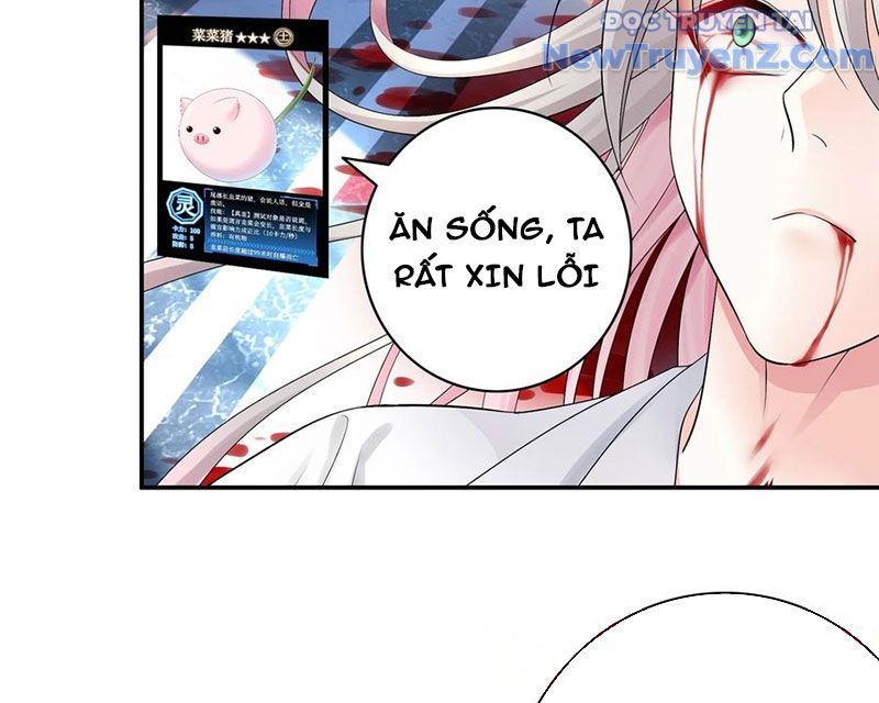 Sau Khi Mẹ Bị Giết, Tôi Trở Thành Miêu Nương Chapter 16 - Trang 2