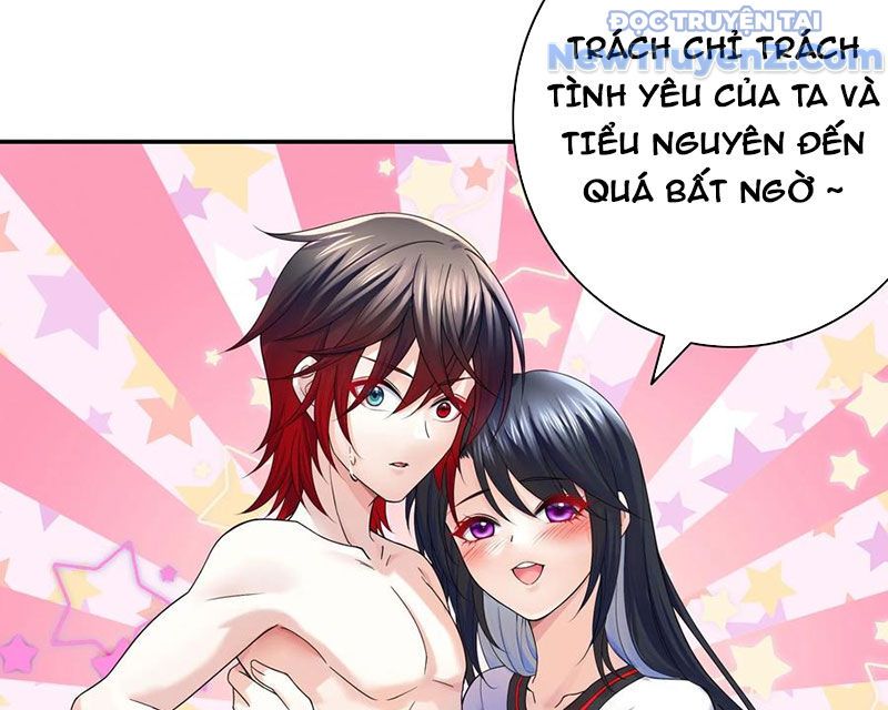 Sau Khi Mẹ Bị Giết, Tôi Trở Thành Miêu Nương Chapter 16 - Trang 2