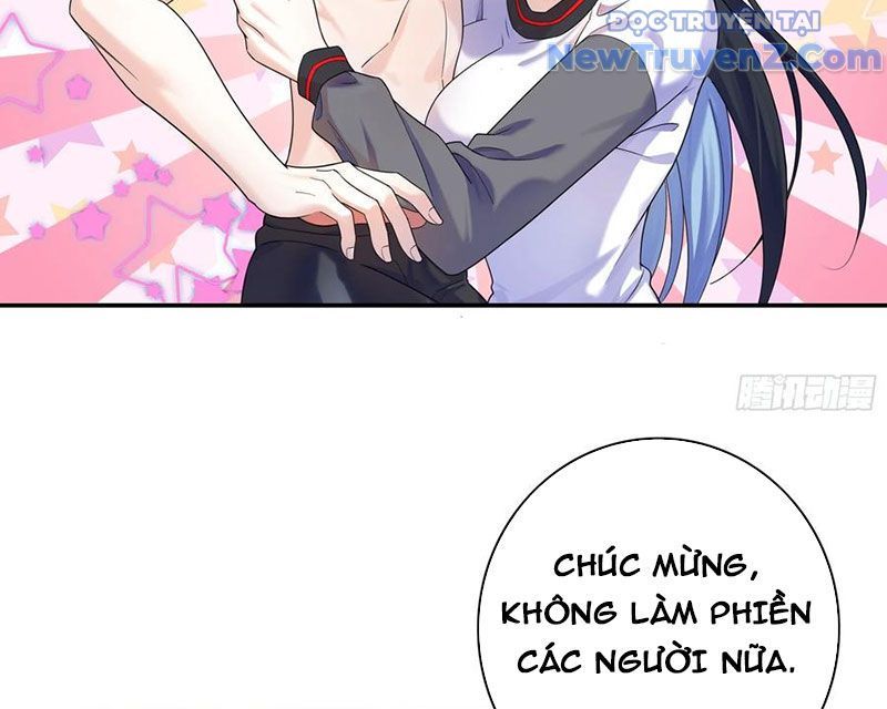 Sau Khi Mẹ Bị Giết, Tôi Trở Thành Miêu Nương Chapter 16 - Trang 2