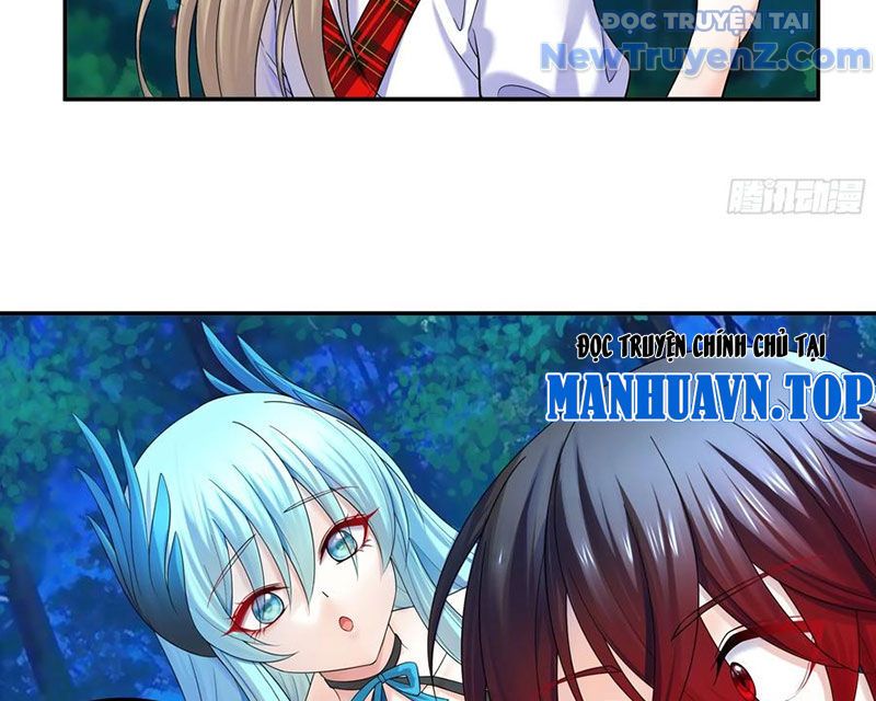 Sau Khi Mẹ Bị Giết, Tôi Trở Thành Miêu Nương Chapter 16 - Trang 2