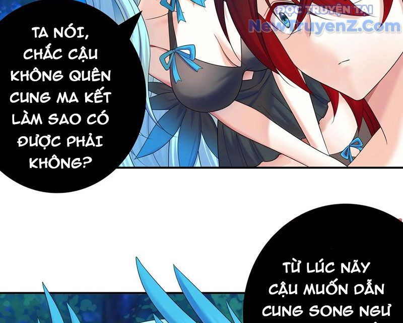 Sau Khi Mẹ Bị Giết, Tôi Trở Thành Miêu Nương Chapter 16 - Trang 2