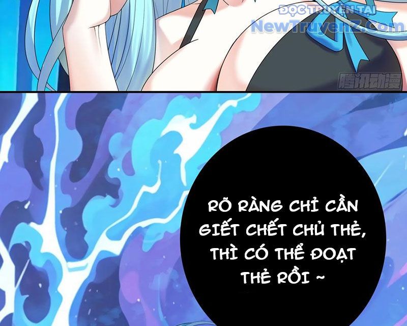 Sau Khi Mẹ Bị Giết, Tôi Trở Thành Miêu Nương Chapter 16 - Trang 2