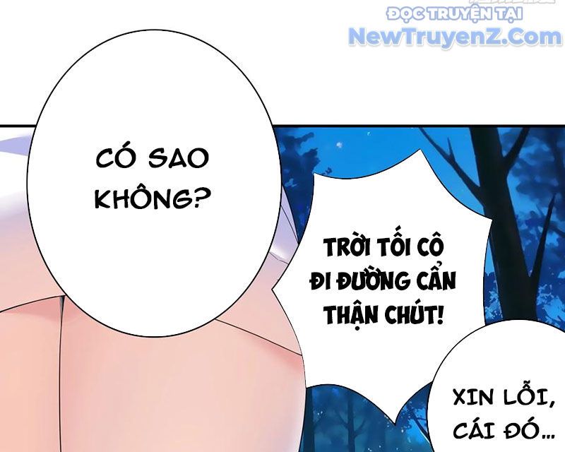 Sau Khi Mẹ Bị Giết, Tôi Trở Thành Miêu Nương Chapter 16 - Trang 2