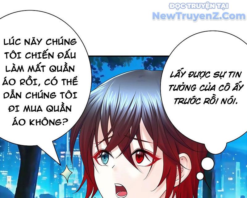Sau Khi Mẹ Bị Giết, Tôi Trở Thành Miêu Nương Chapter 16 - Trang 2