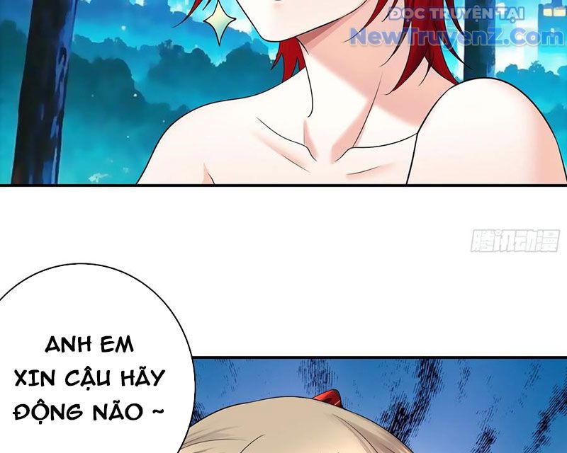 Sau Khi Mẹ Bị Giết, Tôi Trở Thành Miêu Nương Chapter 16 - Trang 2
