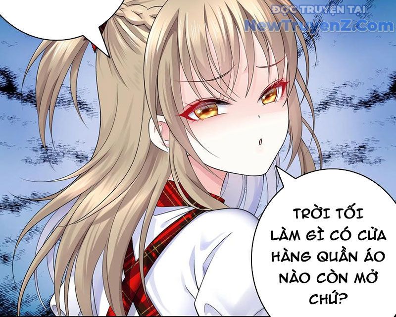 Sau Khi Mẹ Bị Giết, Tôi Trở Thành Miêu Nương Chapter 16 - Trang 2