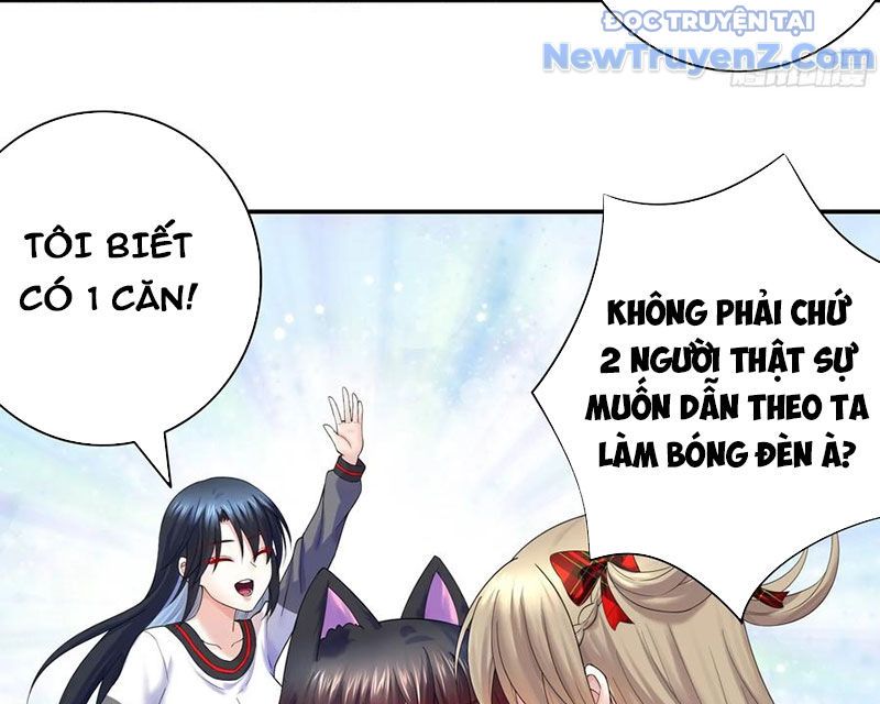 Sau Khi Mẹ Bị Giết, Tôi Trở Thành Miêu Nương Chapter 16 - Trang 2
