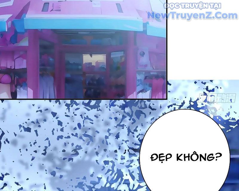 Sau Khi Mẹ Bị Giết, Tôi Trở Thành Miêu Nương Chapter 16 - Trang 2