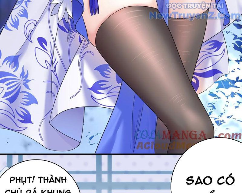 Sau Khi Mẹ Bị Giết, Tôi Trở Thành Miêu Nương Chapter 16 - Trang 2