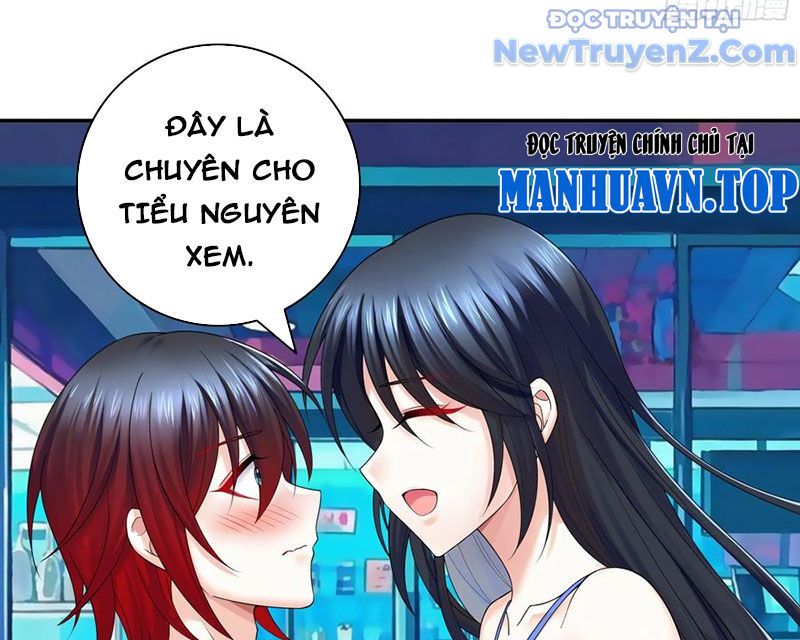 Sau Khi Mẹ Bị Giết, Tôi Trở Thành Miêu Nương Chapter 16 - Trang 2