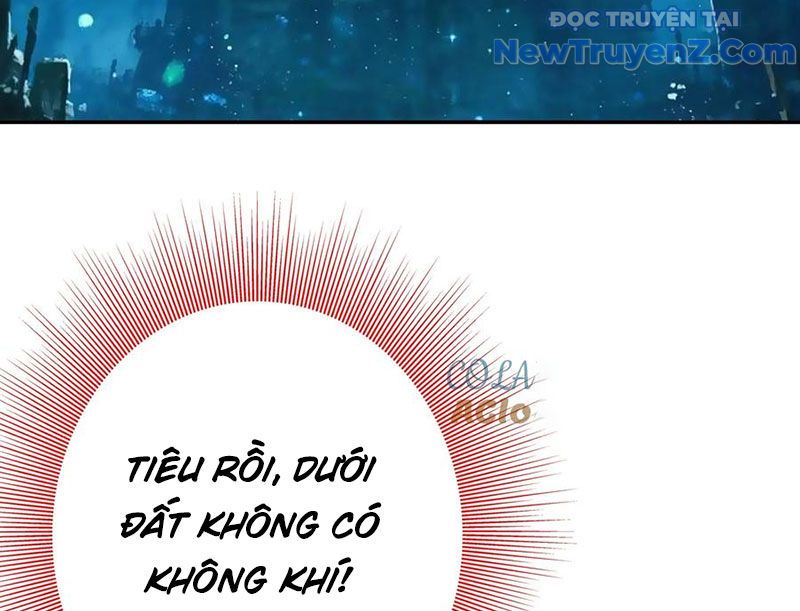 Sau Khi Mẹ Bị Giết, Tôi Trở Thành Miêu Nương Chapter 16 - Trang 2