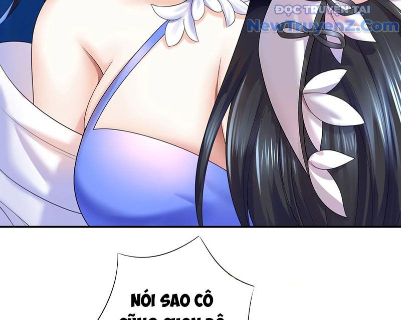 Sau Khi Mẹ Bị Giết, Tôi Trở Thành Miêu Nương Chapter 16 - Trang 2