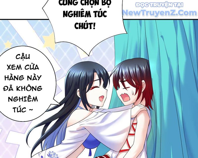 Sau Khi Mẹ Bị Giết, Tôi Trở Thành Miêu Nương Chapter 16 - Trang 2