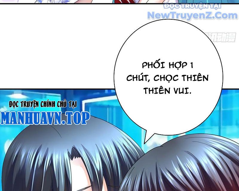 Sau Khi Mẹ Bị Giết, Tôi Trở Thành Miêu Nương Chapter 16 - Trang 2