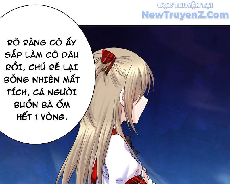 Sau Khi Mẹ Bị Giết, Tôi Trở Thành Miêu Nương Chapter 16 - Trang 2