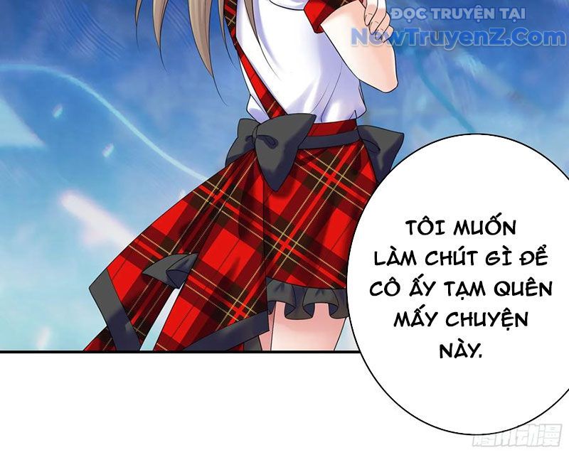 Sau Khi Mẹ Bị Giết, Tôi Trở Thành Miêu Nương Chapter 16 - Trang 2