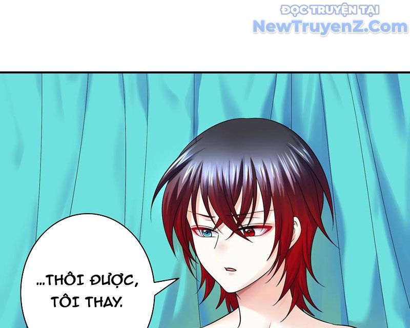 Sau Khi Mẹ Bị Giết, Tôi Trở Thành Miêu Nương Chapter 16 - Trang 2