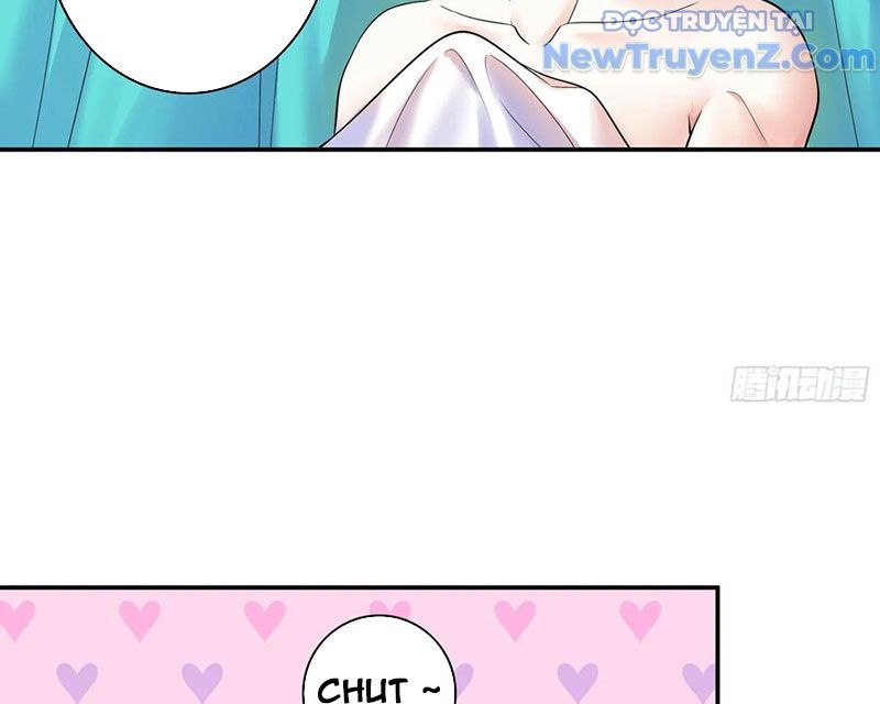 Sau Khi Mẹ Bị Giết, Tôi Trở Thành Miêu Nương Chapter 16 - Trang 2