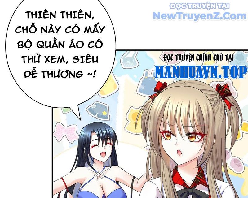 Sau Khi Mẹ Bị Giết, Tôi Trở Thành Miêu Nương Chapter 16 - Trang 2