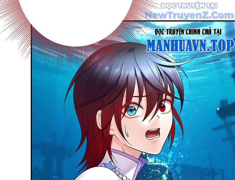 Sau Khi Mẹ Bị Giết, Tôi Trở Thành Miêu Nương Chapter 16 - Trang 2