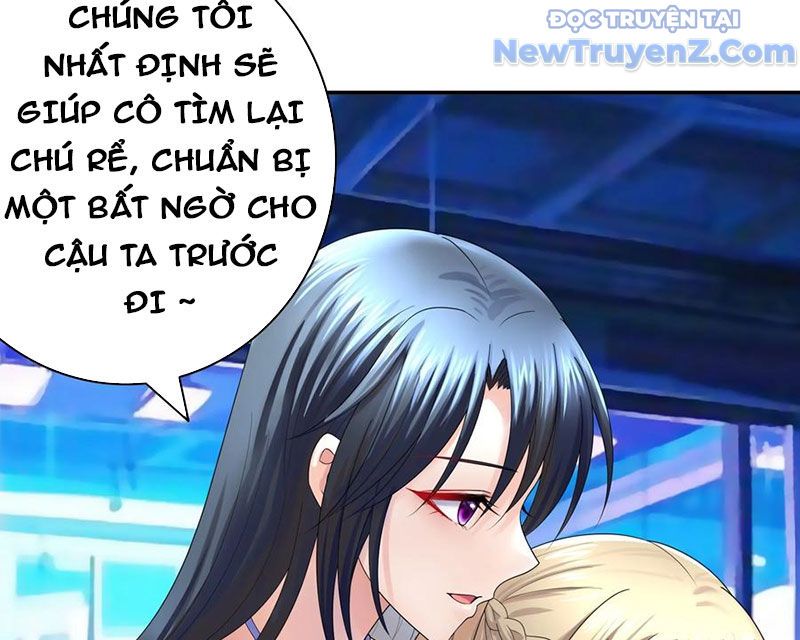 Sau Khi Mẹ Bị Giết, Tôi Trở Thành Miêu Nương Chapter 16 - Trang 2