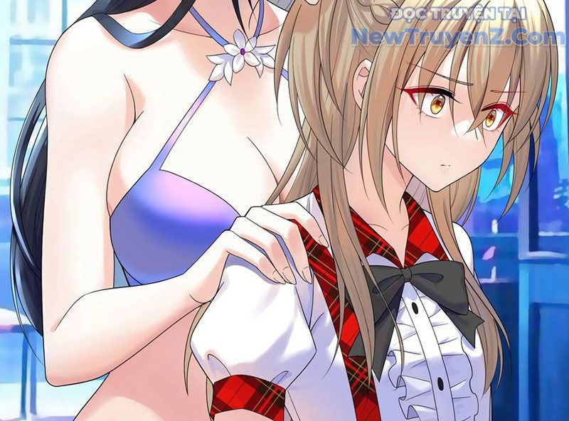 Sau Khi Mẹ Bị Giết, Tôi Trở Thành Miêu Nương Chapter 16 - Trang 2