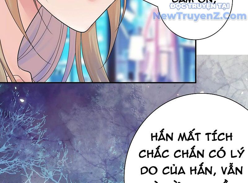 Sau Khi Mẹ Bị Giết, Tôi Trở Thành Miêu Nương Chapter 16 - Trang 2