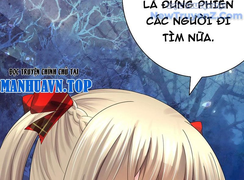 Sau Khi Mẹ Bị Giết, Tôi Trở Thành Miêu Nương Chapter 16 - Trang 2