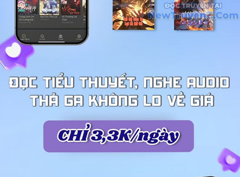 Sau Khi Mẹ Bị Giết, Tôi Trở Thành Miêu Nương Chapter 16 - Trang 2