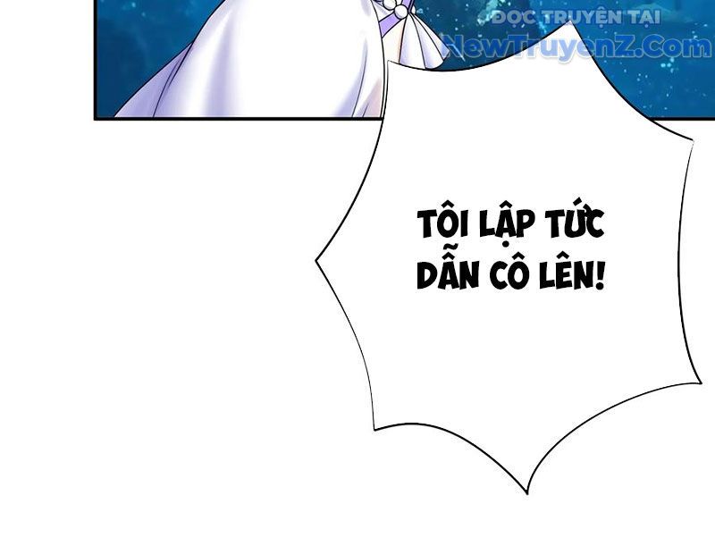 Sau Khi Mẹ Bị Giết, Tôi Trở Thành Miêu Nương Chapter 16 - Trang 2