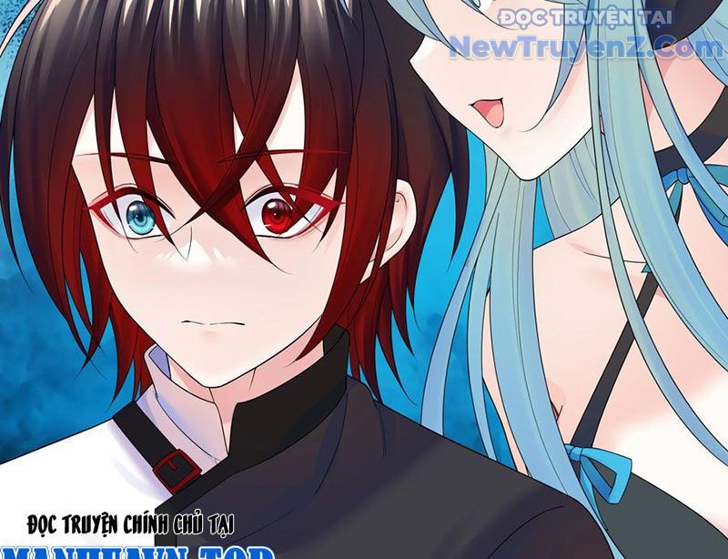 Sau Khi Mẹ Bị Giết, Tôi Trở Thành Miêu Nương Chapter 18 - Trang 2