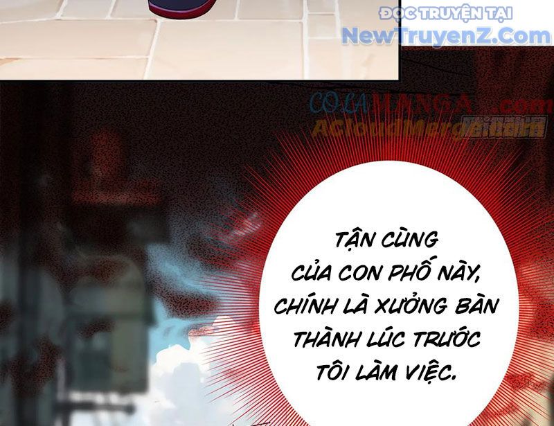 Sau Khi Mẹ Bị Giết, Tôi Trở Thành Miêu Nương Chapter 18 - Trang 2