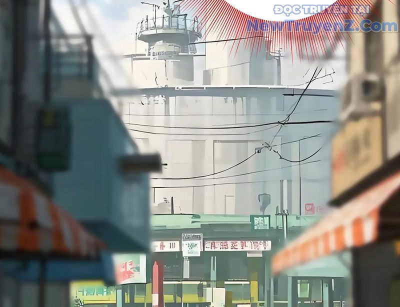 Sau Khi Mẹ Bị Giết, Tôi Trở Thành Miêu Nương Chapter 18 - Trang 2