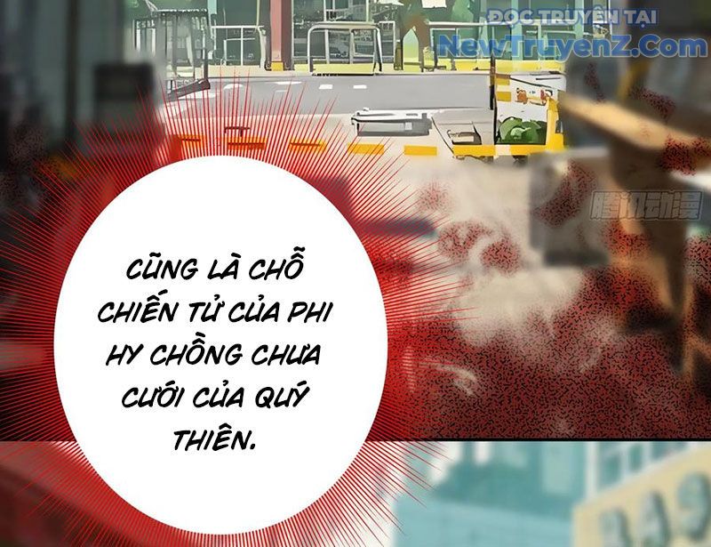 Sau Khi Mẹ Bị Giết, Tôi Trở Thành Miêu Nương Chapter 18 - Trang 2