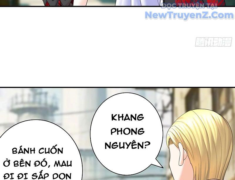Sau Khi Mẹ Bị Giết, Tôi Trở Thành Miêu Nương Chapter 18 - Trang 2