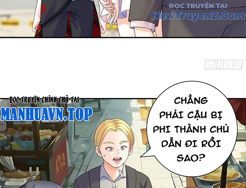 Sau Khi Mẹ Bị Giết, Tôi Trở Thành Miêu Nương Chapter 18 - Trang 2
