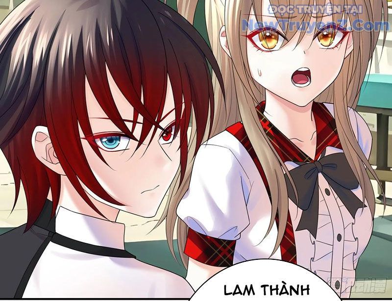 Sau Khi Mẹ Bị Giết, Tôi Trở Thành Miêu Nương Chapter 18 - Trang 2