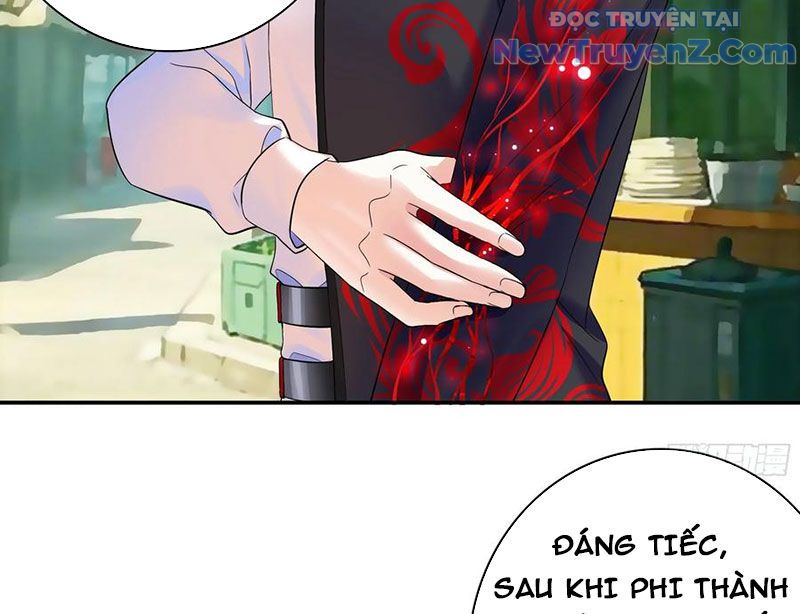 Sau Khi Mẹ Bị Giết, Tôi Trở Thành Miêu Nương Chapter 18 - Trang 2