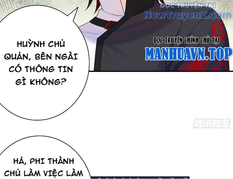 Sau Khi Mẹ Bị Giết, Tôi Trở Thành Miêu Nương Chapter 18 - Trang 2
